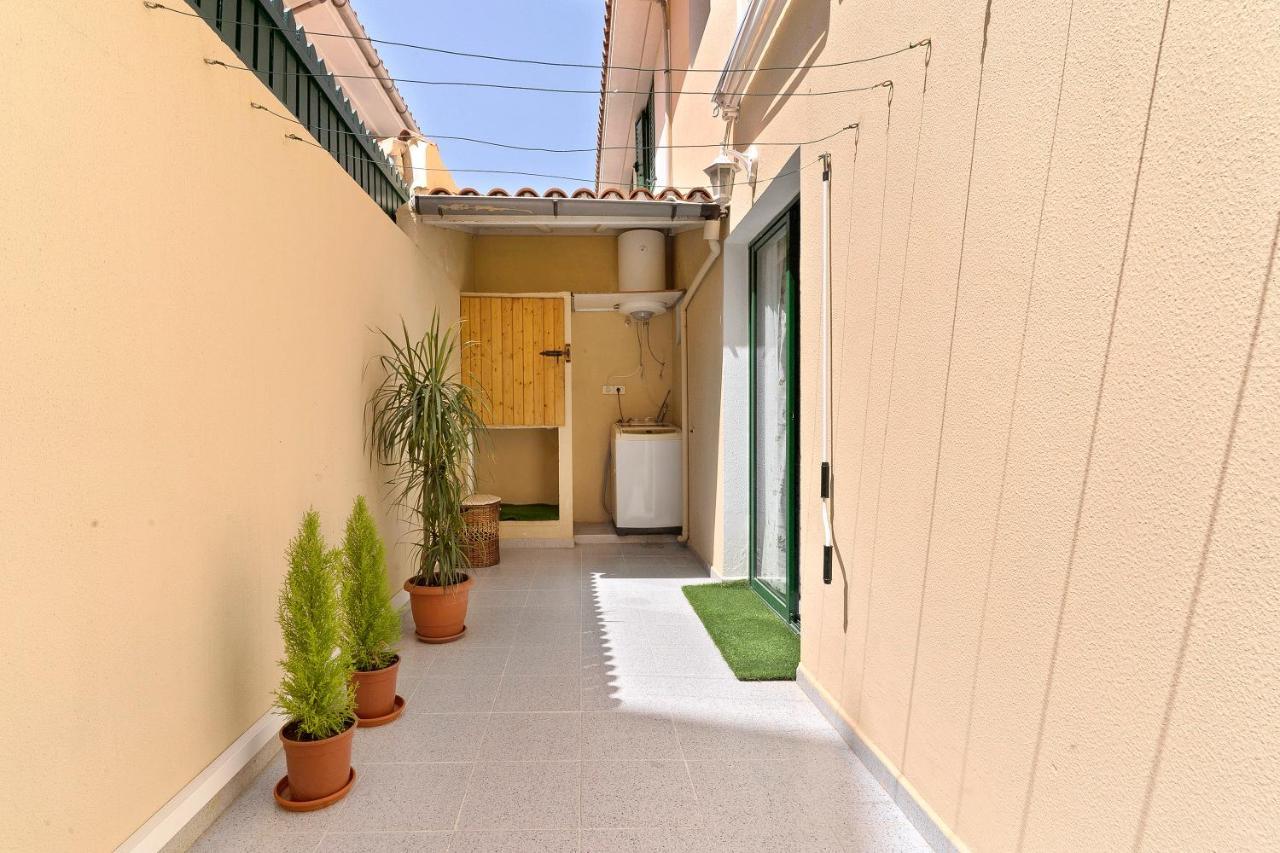 Сasa de vacaciones Colina Maspalomas Maspalomas (Gran Canaria)